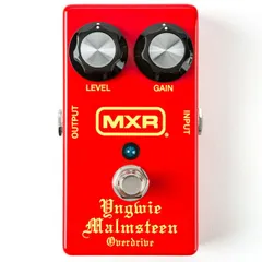 2025年最新】YJM308の人気アイテム - メルカリ