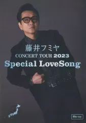 2025年最新】藤井フミヤblu-rayの人気アイテム - メルカリ