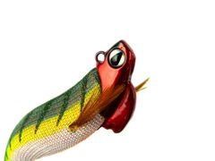 Item thumbnail for item a224b653-9c33-4ca4-98aa-b16351ac5267