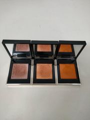 SUQQU スック トーンタッチアイズ 3点セット05 14 16