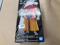 2025年最新】ワンピース 一番くじ 赤鞘九人男 カン十郎の人気アイテム