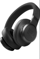 JBL-TUNE 660nc