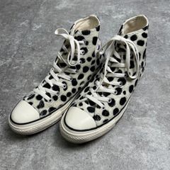 vintage 60's 半袖スウェット 60's ビンテージ半袖スウェット - Fresh Service NECESSARY or