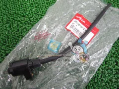 トゥデイ イグニッションコイル 在庫有 即納 ホンダ 純正 新品 バイク 部品 AF61 プラグコード ディオ 車検 Genuine 57のサムネイル