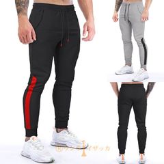 Item thumbnail for item 54577bdb-74fb-42a5-8469-dee512d86026