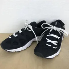 2024年最新】asics tiger gel－maiの人気アイテム - メルカリ