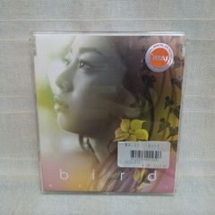 Amazon.co.jp: 桜小町 - NAOTO INTI RAYMI: ミュージック