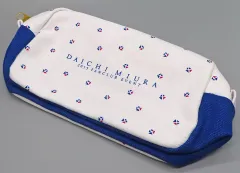 2025年最新】三浦大知 ファンクラブイベントの人気アイテム