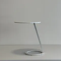 2025年最新】ligne roset サイドテーブル・ナイトテーブル・ロー