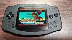 Item thumbnail for item 30372a93-2d47-47de-9a16-c1539a0a126d