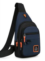 Men's Bags, Waist Bags, New Shoulder Bags, Outdoor Backpacks, Cycling Waist Bags, Sports & Leisure Crossbody Bags, Mobile Phone Bags