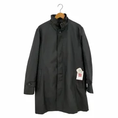 リーガル REGAL ステンカラーコート メンズ JPN：M のサムネイル