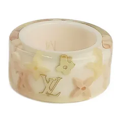 2025年最新】バーグファランドールの人気アイテム - メルカリ