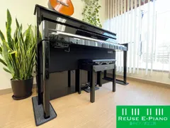 年最新電子ピアノ 鍵盤の人気アイテム   メルカリ