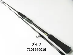 2025年最新】エメラルダス ストイストの人気アイテム - メルカリ