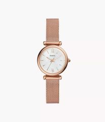 FOSSIL フォッシル