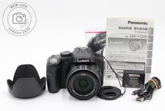未使用品☆Leica BP-SCL1 14464 リチウムイオンバッテリー