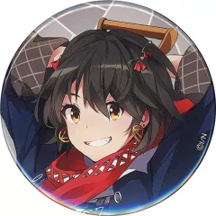 メルカリ