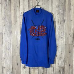 Item thumbnail for item f0a83465-0f27-493a-9d50-9da8c32df473