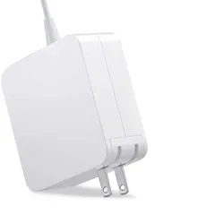 2025年最新】macbook pro 充電器 2015の人気アイテム - メルカリ