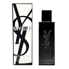 2025年最新】yves saint laurent y edpの人気アイテム - メルカリ