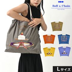 Ball＆Chain