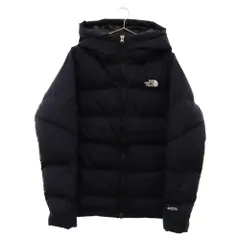 在庫再入荷40686秋 美品 THE NORTH FACE ジャケット フリース ジャケット・アウター