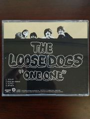 ガリレオの地平 山本 司歌集 - メルカリ