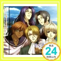 最遊記 ドラマCD、DJCD 他 20枚セット 石田彰 関俊彦、他 峰倉かずや 最遊記 ドラマCD、DJCD 他 20枚セット 石田彰 関俊彦、他 峰倉