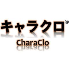 shop-thumbnail