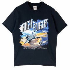 新品未使用 アイアンハート Tシャツ IHT-1907 グレー M - メルカリ