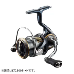 23エアリティ　純正ハンドル　40mm　ダイワ ダイワ エアリティ 40mm ハンドル 23 エアリティ LT2000S-P 40mm