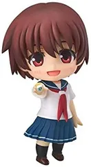 2025年最新】宮永咲 ねんどろいどの人気アイテム - メルカリ