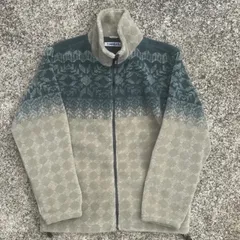 2024年最新】millet ジャケットの人気アイテム - メルカリ 