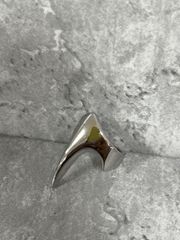 Item thumbnail for item 7f2c188b-0a7e-4e62-9059-a28280c1f587