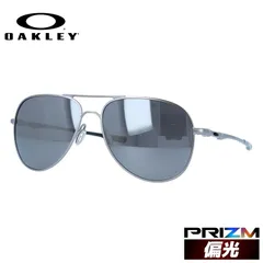 Oakley サングラス Elmont L 004118-1560 141mm