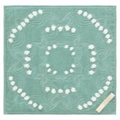 Item thumbnail for item 7176606f-8a8b-4560-abca-725b6906711b