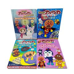 シグルイ 非全巻 大人気】シグルイ 非全巻 後半巻 セット - メルカリ