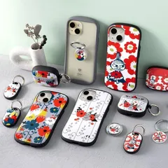 ムーミン ケース カバー TPU ソフトケース ハード iPhone15 ケース iPhone16 iPhone14 iPhone13pro mini iPhone12 pro 携帯ケース 防水ケー