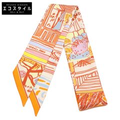 Rene ルネ ﾗｲﾄｸﾞﾘｰﾝ TISSUE ｺｯﾄﾝ混 ﾂｲｰﾄﾞ 6223940 ﾎﾞﾚﾛ 34