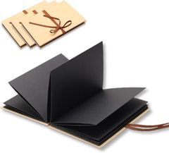 Item thumbnail for item 7e911e32-f3b8-4507-802b-d93eaca8b215