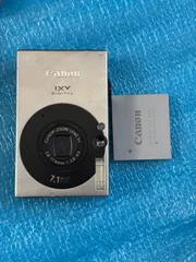 2025年最新】canon ixy digital 10の人気アイテム - メルカリ 2025年最新】canon ixy digital 10の人気アイテム - メルカリ