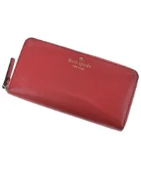 kate spade new york 財布・コインケース レディース 【古着】【中古】【送料無料】