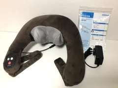 2025年最新】HM-141の人気アイテム - メルカリ