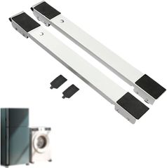 Item thumbnail for item cf628179-b274-4e9b-9709-6127362df61d