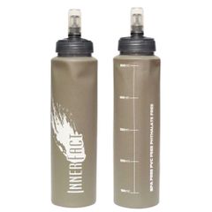 Item thumbnail for item 2832f20b-1793-4dbf-8b03-b74b20b9959f