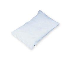 Item thumbnail for item ee18fda3-7066-426a-8b18-4e7561d8d131