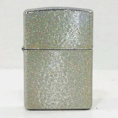 【希少/レア】ZIPPO　ジッポ　オイルステーション　未使用品 ZIPPO/ジッポ】ジッポ オイルステーション が買取入荷いたしまし