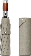 Item thumbnail for item 43bab4c8-75e4-4ed2-9433-91facdcaa49e