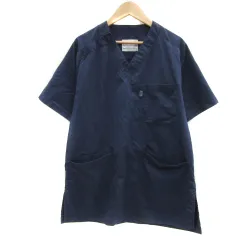 超貴重Hanes Wind Shirt M メディカルスクール